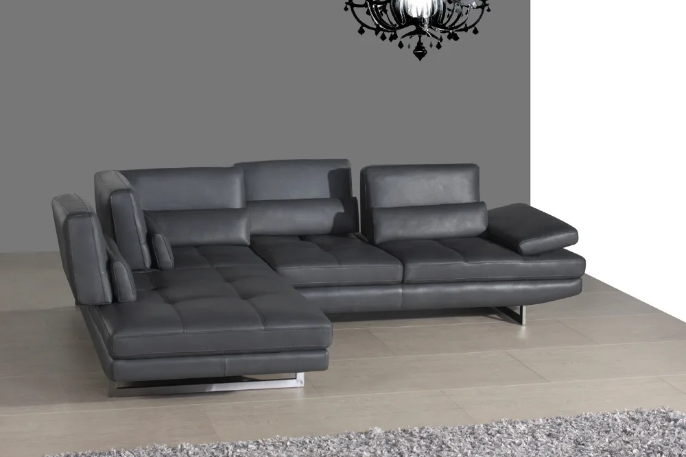 Home Furniture