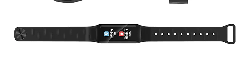 smart bracelet (16)