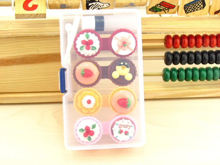 2868911159_1170618738