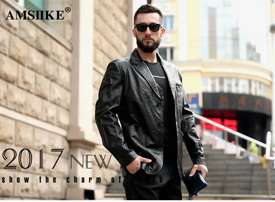 jacket-men_01