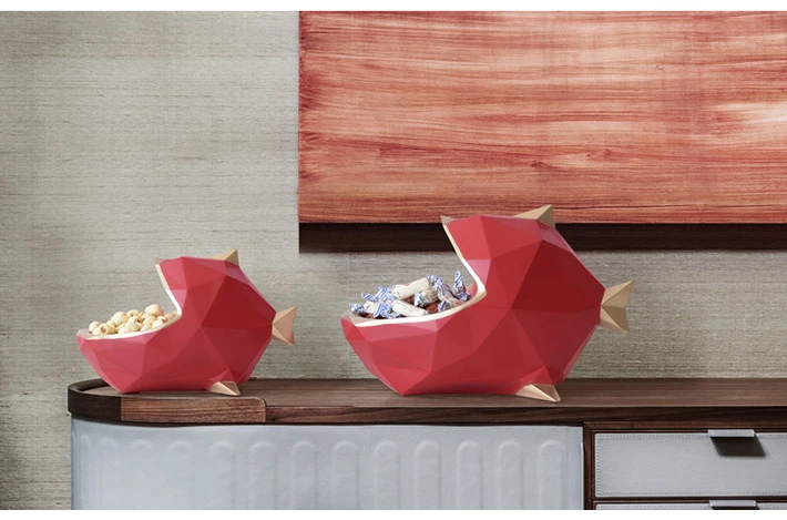 Home-Decor-Accessories-3D-Statue-Storage-Box-Figurine-Desk-Decoration-Sculpture-Ornament-Wedding-Decorations (5)