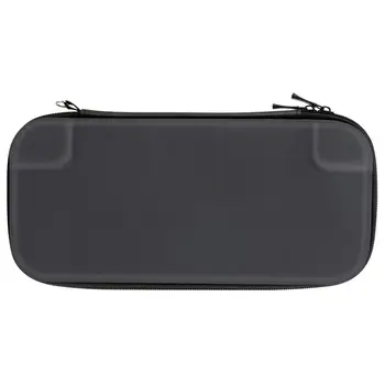 

Travel Carrying Case for Nintendo Switch Accessories - Joy-con & Game Console Kit Protective Carrying Storage Carrying Bag - 1