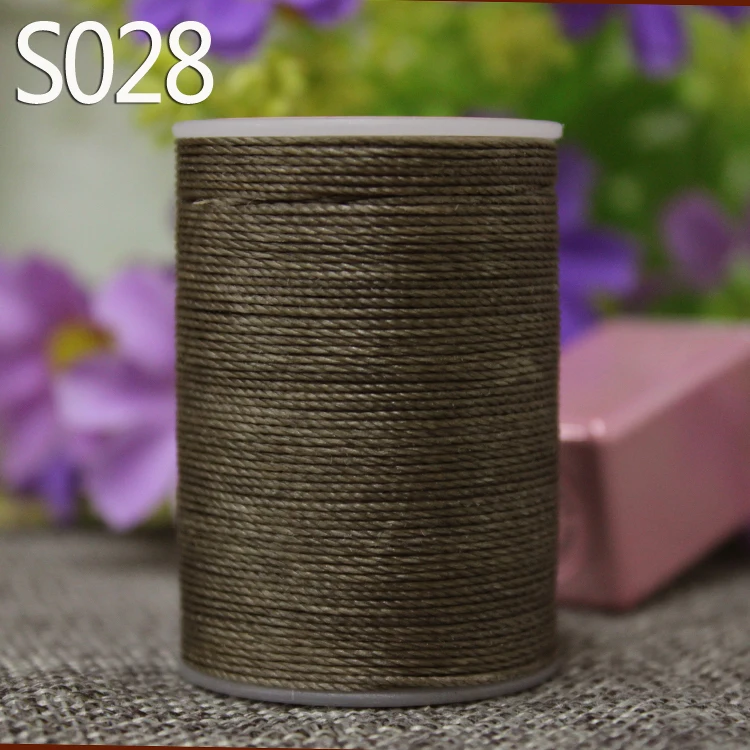 S028