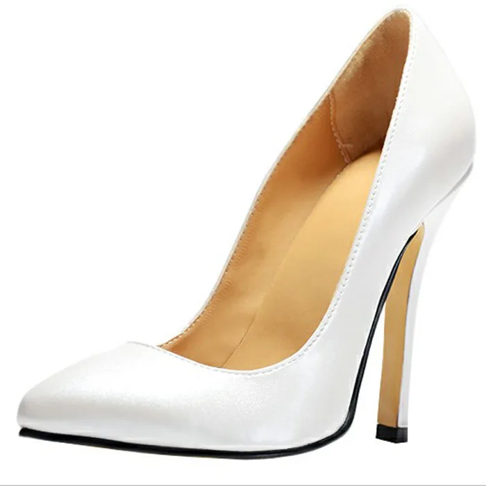 Simple Elegant Strap Women S Office Shoes Simple Elegant Strap Women S Office Shoes