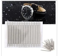 Yosoo 950 шт уплотнительное кольцо для часов резиновый уплотнитель прокладка комплект шайб Замена 12-30 мм 0,5 мм набор инструментов для ремонта часов horloge gereedschap