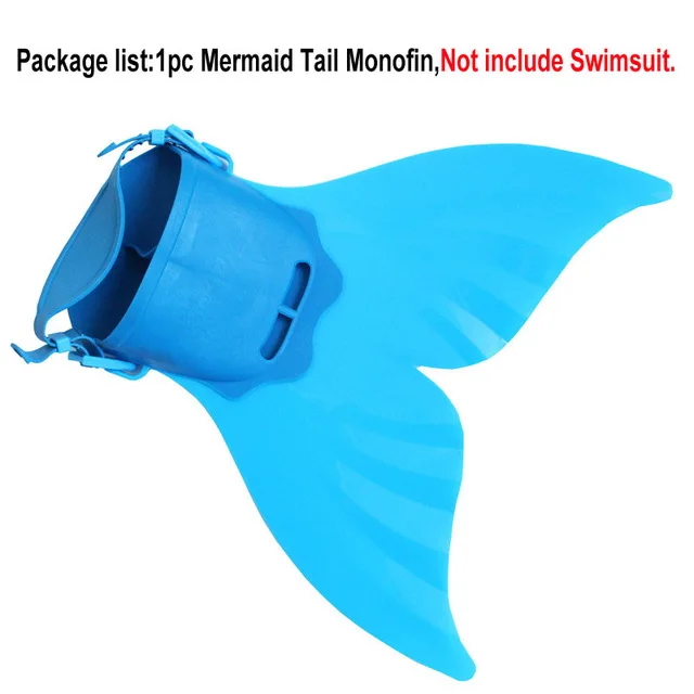 Girls-Mermaid-Tails-For-Swimming-Kids-Mermaid-Costumes-Swimmable-Zeemeerminstaart-Met-Monofin-Cauda-De-Sereia-Children.jpg_640x640 (2)