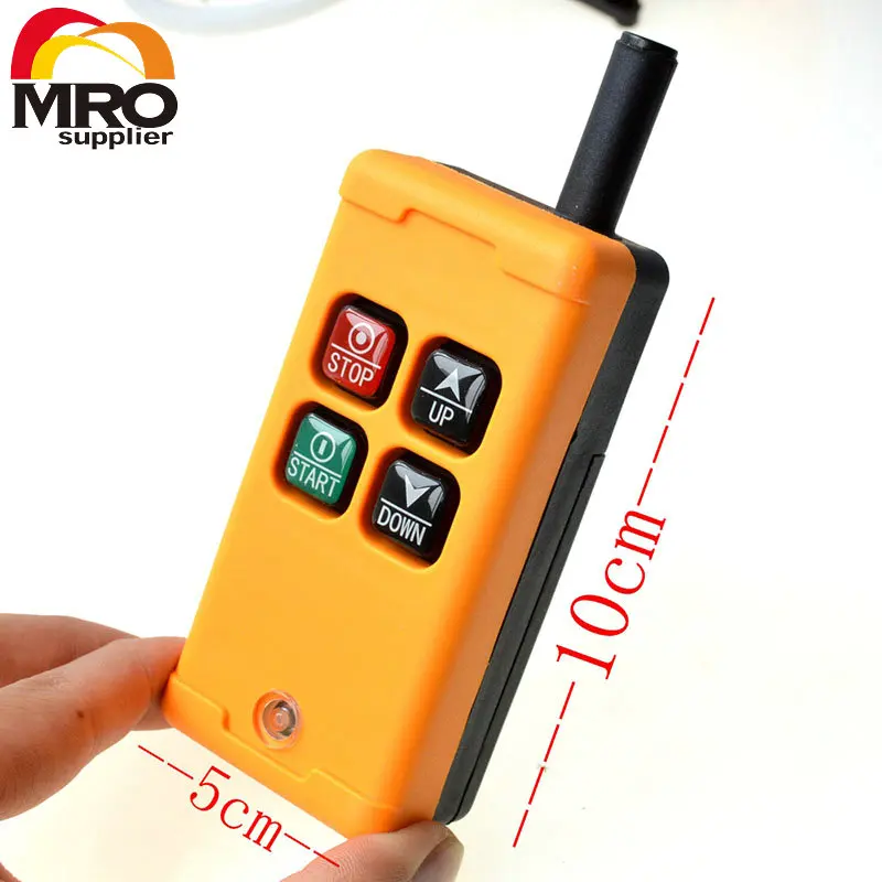 programavel com lcd logico plc apb 22mtdl controlador logico 05