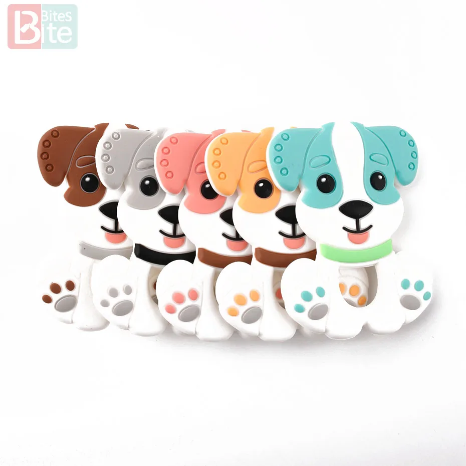 HTB1Hcl5mv1TBuNjy0Fjq6yjyXXap