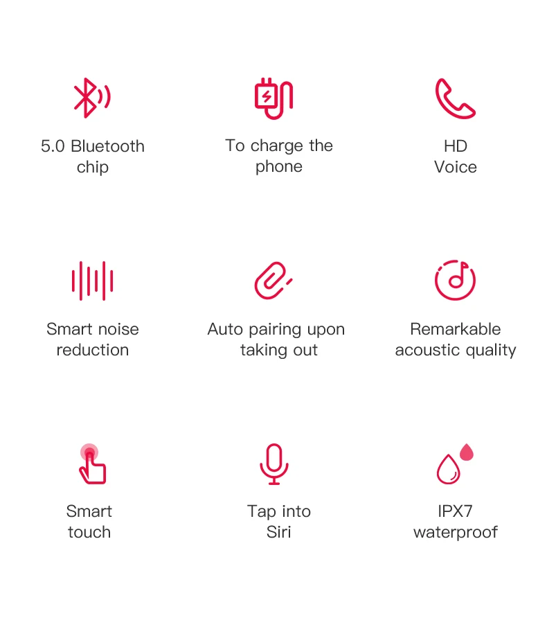 X6-Bluetooth-earphone_02