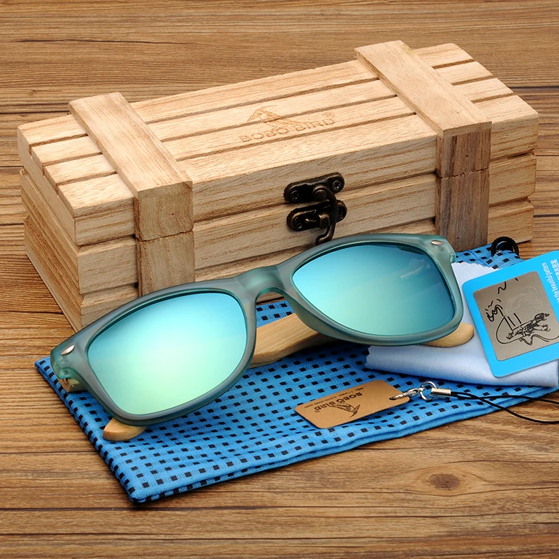 C-CG002-BOBO BIRD Sunglasses (21)