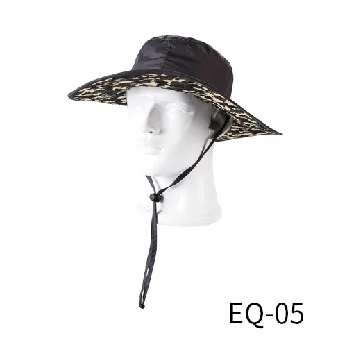 EQ-05