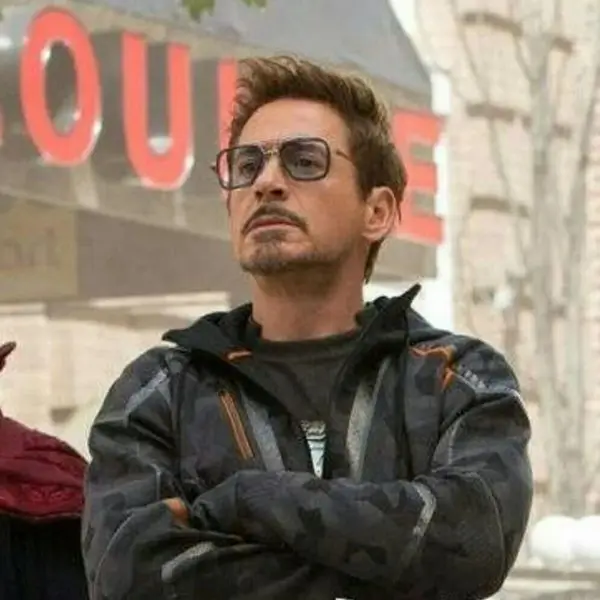 MISM Men Sunglasses Fashion Avengers Tony Stark Flight 006 Style Brand Design Sun Glasses Oculos de sol | Аксессуары для одежды
