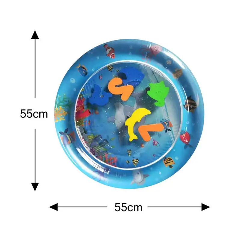 ZHL90314529_2019031509421694636