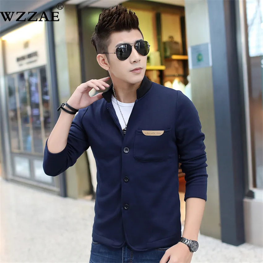 TB2a1v7dVXXXXb5XXXXXXXXXXXX_!!2222022075