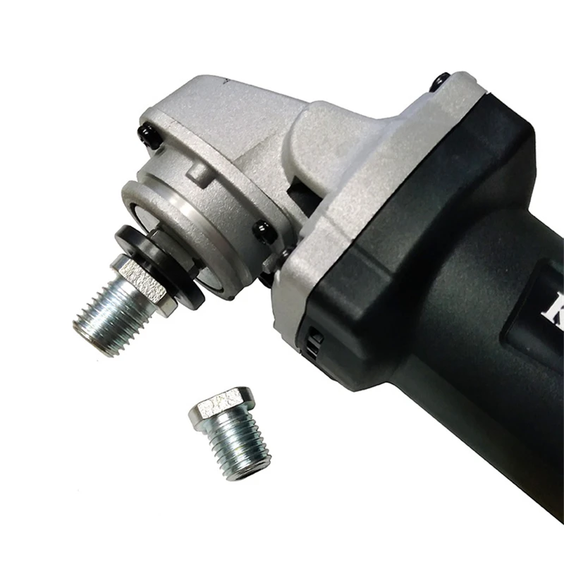 8243471581_258599468 (1)