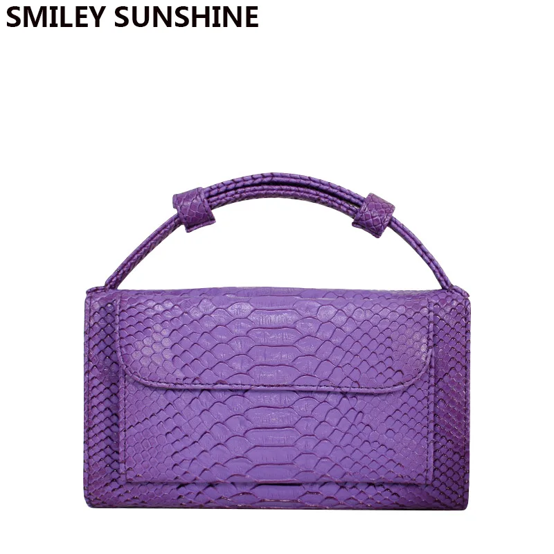 

Fashion Cowhide Leather Chain Clutch Bag Purse Shoulder Crossbody Bag Small Crocodile Genuine Leather Women Bag Mini Handbag