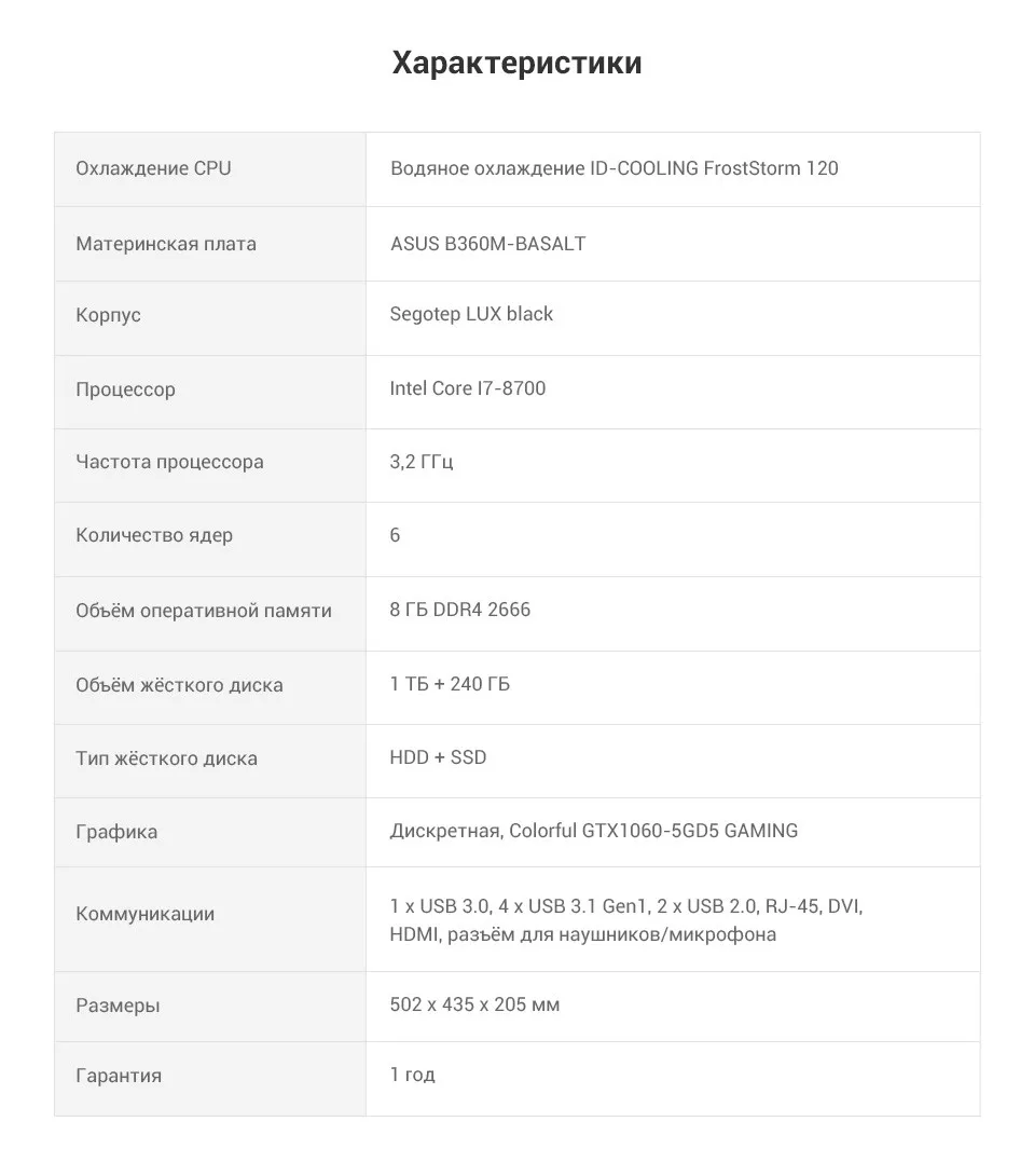 PC (15)