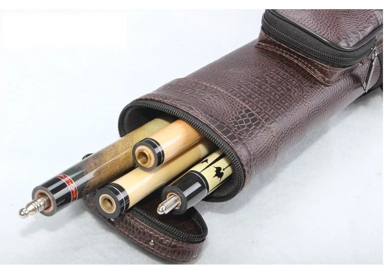 pool-cues-case_21