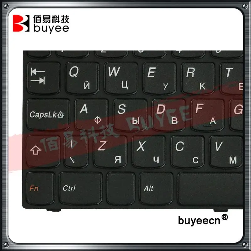 Lenovo U160 U165 Russian  (33)