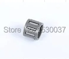 26. СС контактный подшипник для 1/5 csale hpi rovan km baja 5b/5t/5sc детали двигателя бесплатная