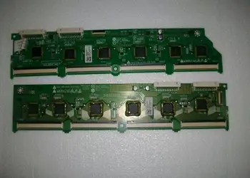 

LG50R3 buffer board EBR69839104 EBR69839204 EAX62846502 EAX6284660