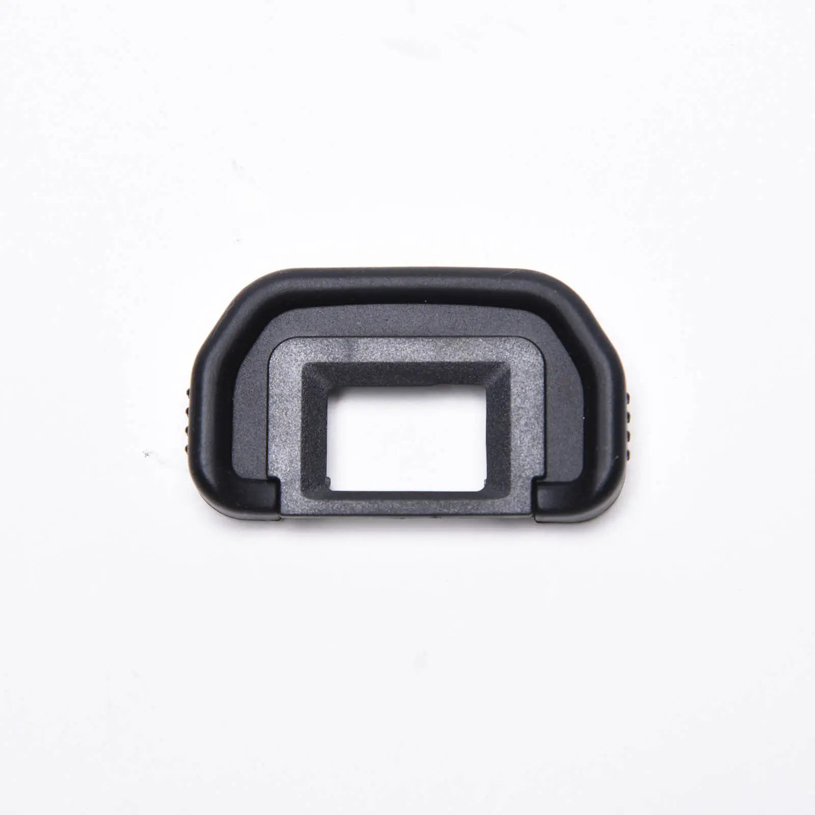 Наглазник наглазник EB для Canon DSLR EOS 5D Mark II 60D 50D 40D 30D 20D 10D|eyecup eyepiece|eye cupfor canon |