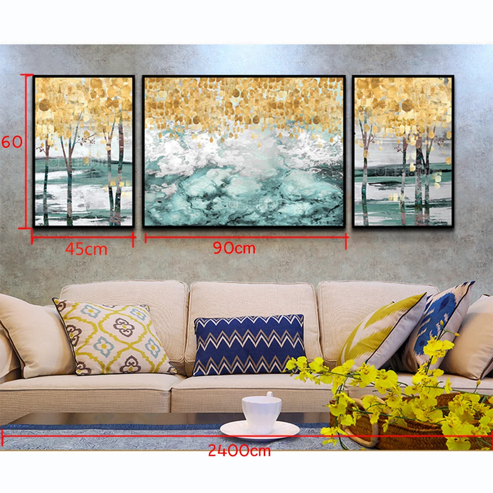 HTB13PQIcgKTBuNkSne1q6yJoXXaf