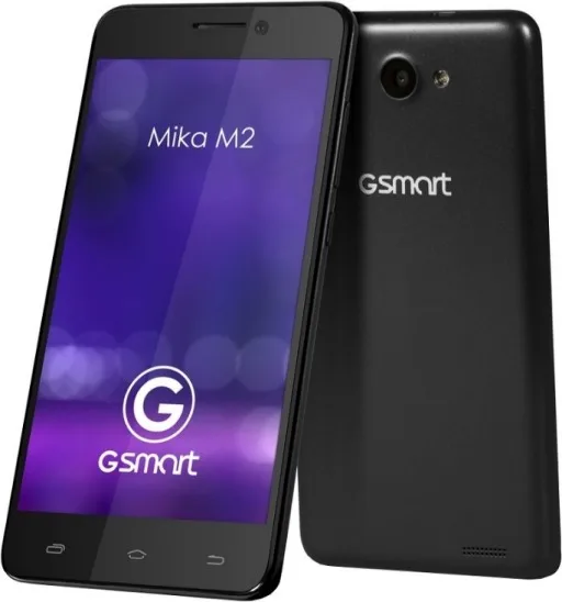 1 шт. ультратонкое закаленное стекло для смартфонов Gigabyte GSmart Mika M2 | Мобильные