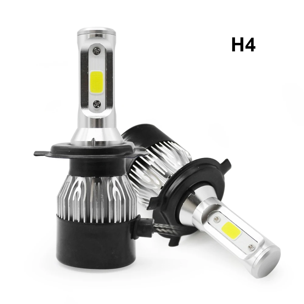 H4