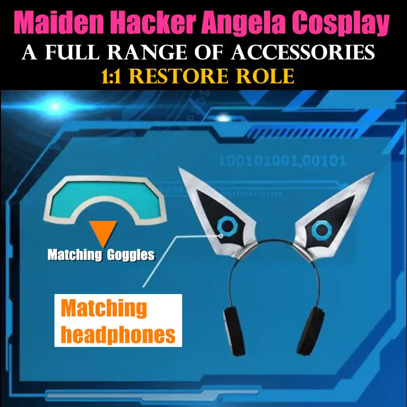 foto-devichya-promezhnost-kakie-izvestnie-zvezdi-snimalis-v-porno