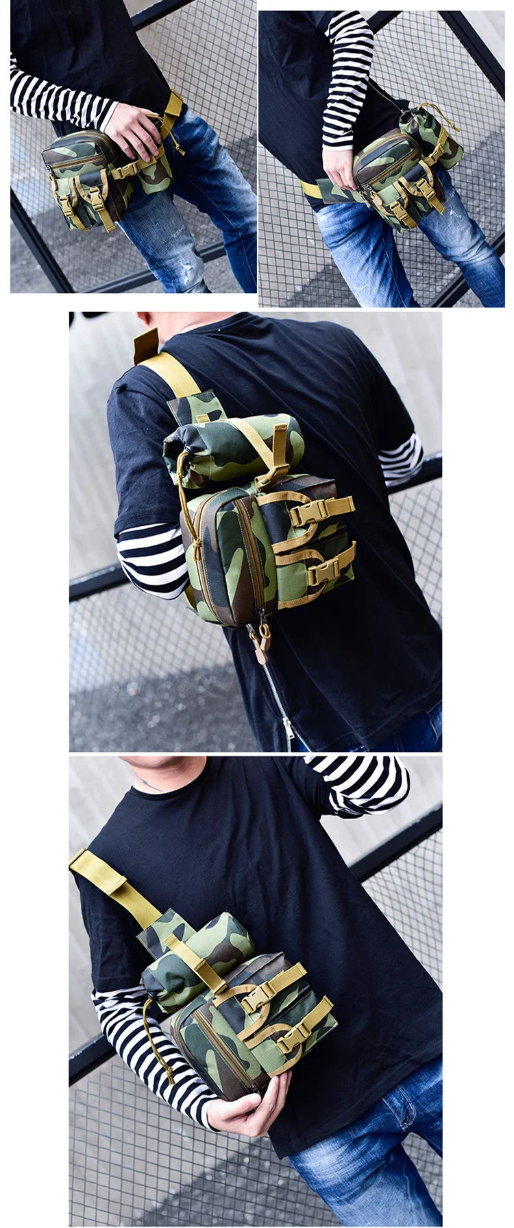 4155739203_247048131