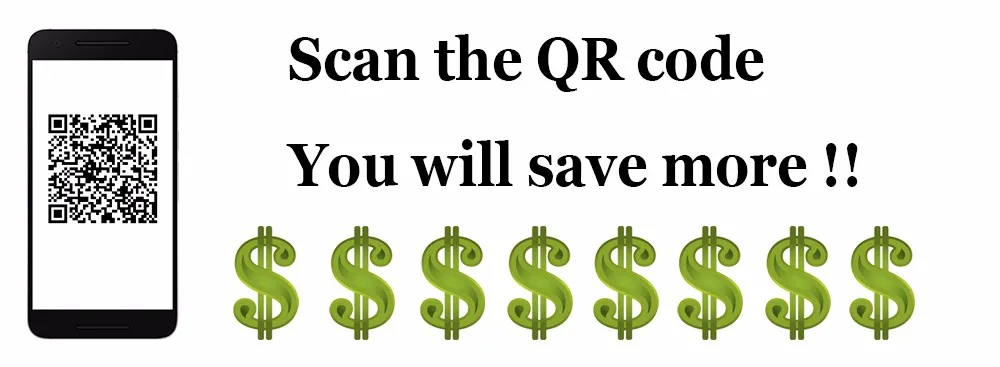 cheap gift bags Farm Animals Favor Bags Candy Bags Gift Bags Kids Birthday Party Decoration Farm Animals Baby Shower Favor Bags plastic gift bags