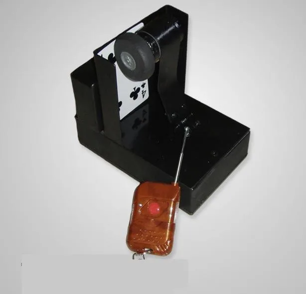 ScreenShot11