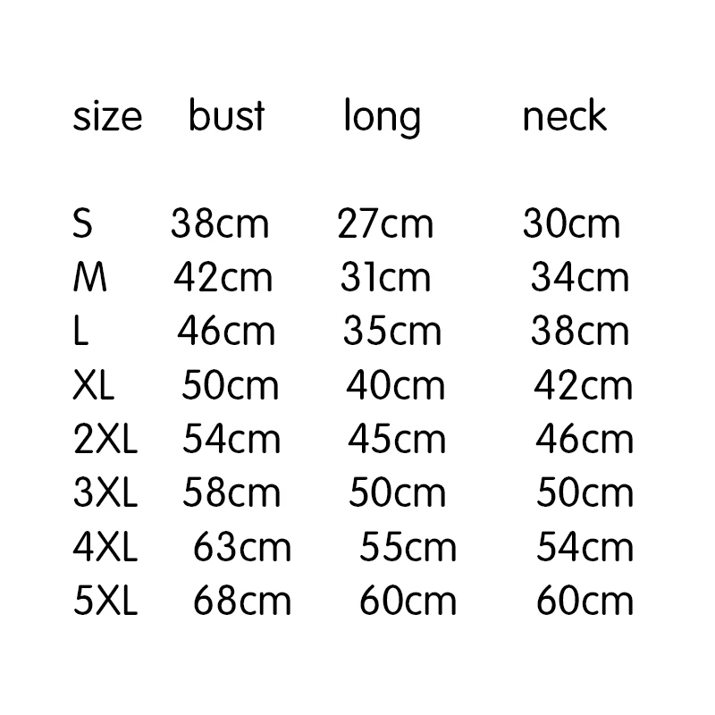 Waterproof Medium Large Cat Dog Supplies Coat Jacket Winter Puppy Dog Clothing Classical Pet Sleeveless Warm Vest Chihuahua Waterproof Medium Large Cat Dog Supplies Coat Jacket Winter Puppy Dog Clothing Classical Pet Sleeveless Warm Vest Chihuahua