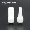 Electronic Cigarettes