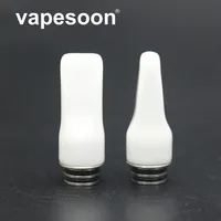 Electronic Cigarettes