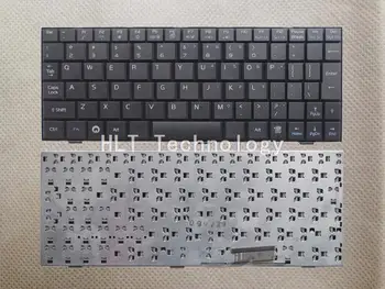 

Original and New Black US keyboard for ASUS EPC 900 900HD 900A 2G 4G 8G 901 902 Eee PC 700 701 701SD Good work!