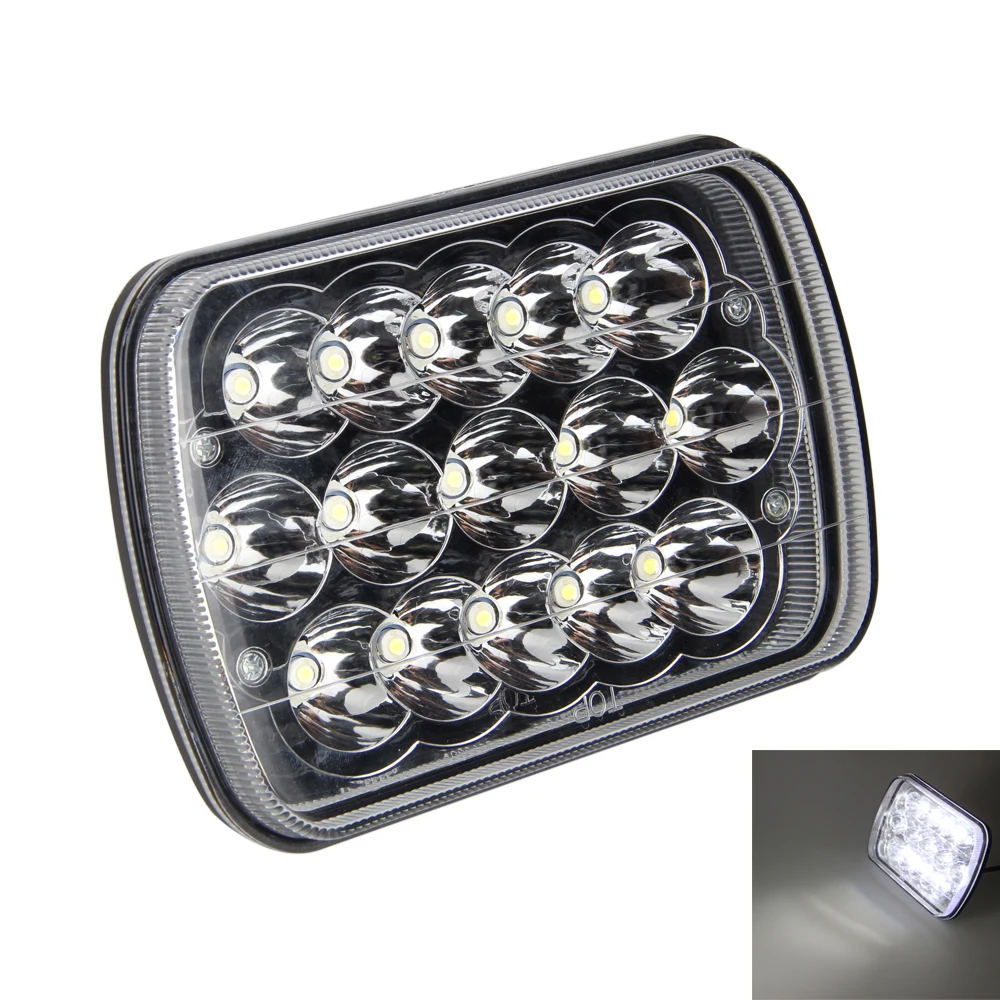 DRL-030 (1)