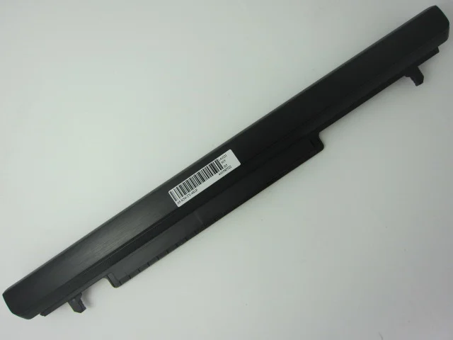 K56 (1)