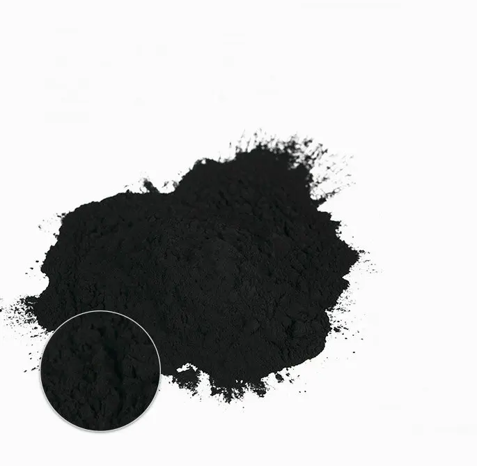 toner 2