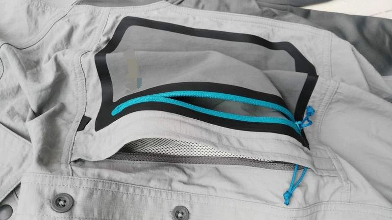 POCKETS4
