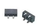 SELITTEL SL-26A mini blade auto fuse block holders FCB-26A Auto clip
