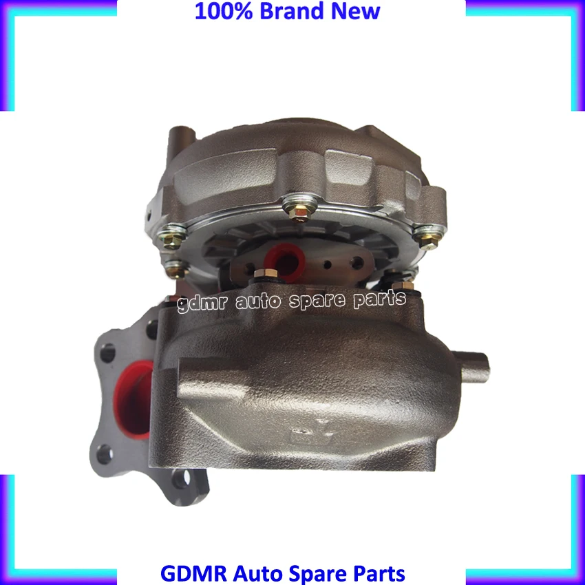 GT2056V 769708 769708-0003 769708-0002 769708-0001 14411-EC00C 14411-EC00B 14411EC00C 14411-EC00E 14411EC00E 14411EC00B Co Turbo