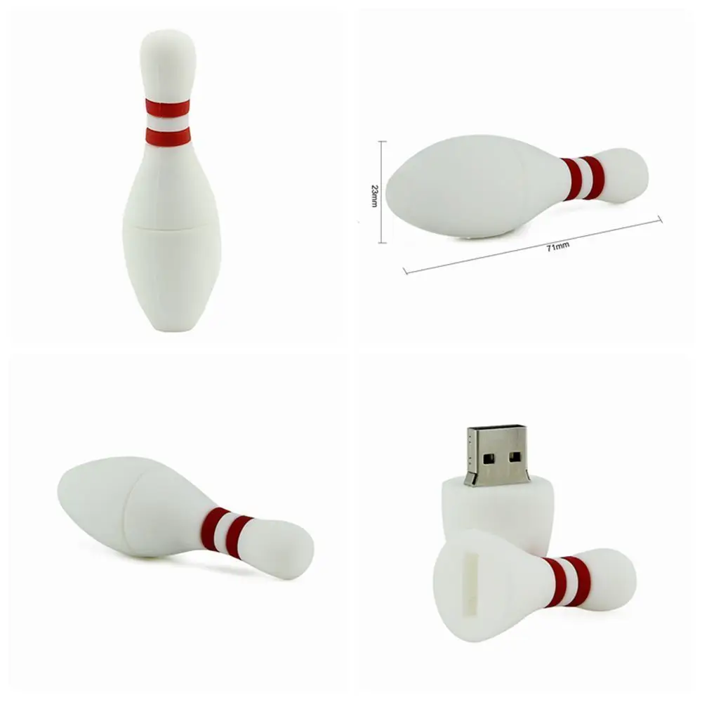 flash bellek usb flash drive