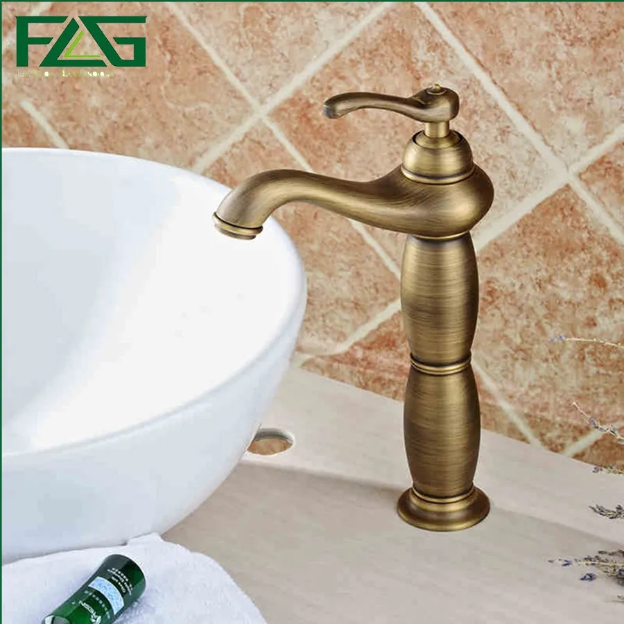 Antiek toilet kranen promotie winkel voor promoties antiek toilet ... Wasserhahn bruine keuken