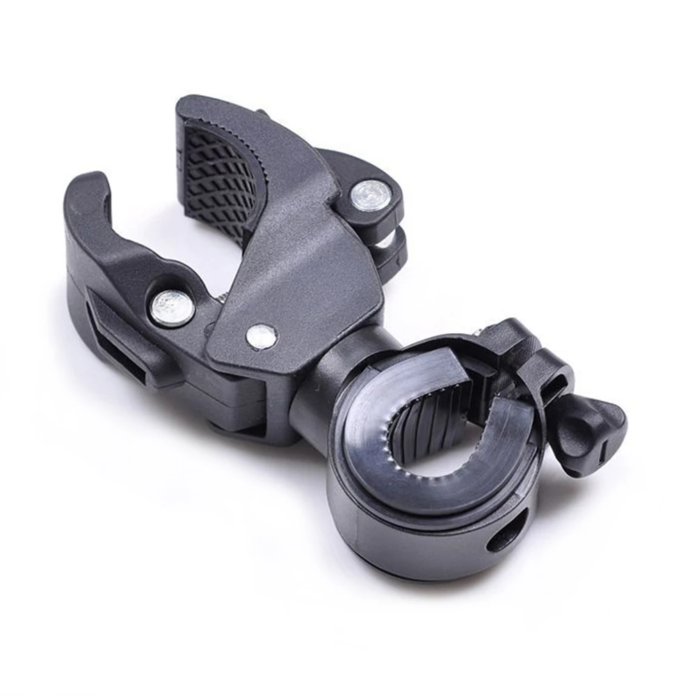 Cheap 1 Pc Black Rotation Swivel Bicycle Mount Road Bike Headlight Flashlight Torch Head Light Lamp Holder Bracket Clamp Clip Grip 18 Cheap 1 Pc Black Rotation Swivel Bicycle Mount Road Bike Headlight Flashlight Torch Head Light Lamp Holder Bracket Clamp Clip Grip 18