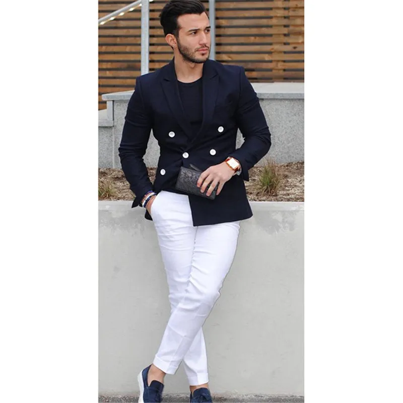 2017-Navy-Blue-Double-Breasted-Men-Suit-Casual-Blazer-costume-homme-Tuxedo-Custom-Jacket-Style-mens.jpg_640x640_
