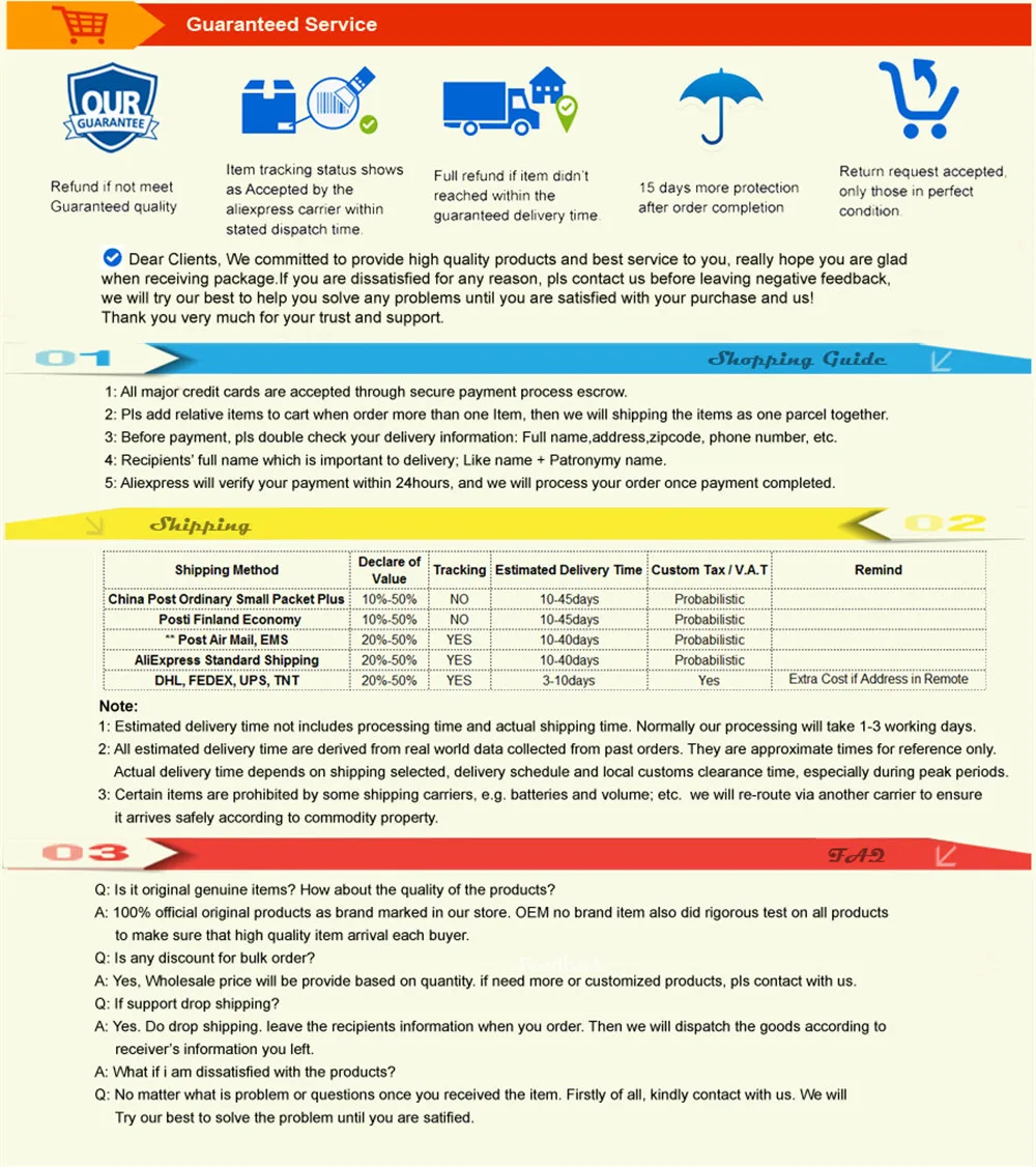 HTB1oCAxq9tYBeNjSspaq6yOOFXaC