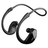 Original Dacom Athlete Bluetooth Headset G05 Wireless Headphones Sports Running Stereo Earphone with Bluetooth V4.1 Microphone ► Photo 2/6