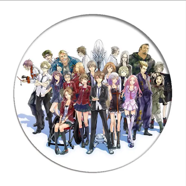 1pcs Guilty Crown Cosplay Badge Ouma Shu Brooch Tsutsugami Gai Pins Gc Yuzuriha Inori Collection Badges For Backpacks Costumes Badge Aliexpress 1pcs Guilty Crown Cosplay Badge Ouma Shu Brooch Tsutsugami Gai Pins Gc Yuzuriha Inori Collection Badges For Backpacks Costumes Badge Aliexpress